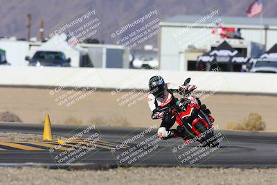 media/Dec-06-2024-CVMA Friday Practice (Fri) [[e1d1c5d4fc]]/3-Group 3 and NRS/Session 2 (Turn 15)/